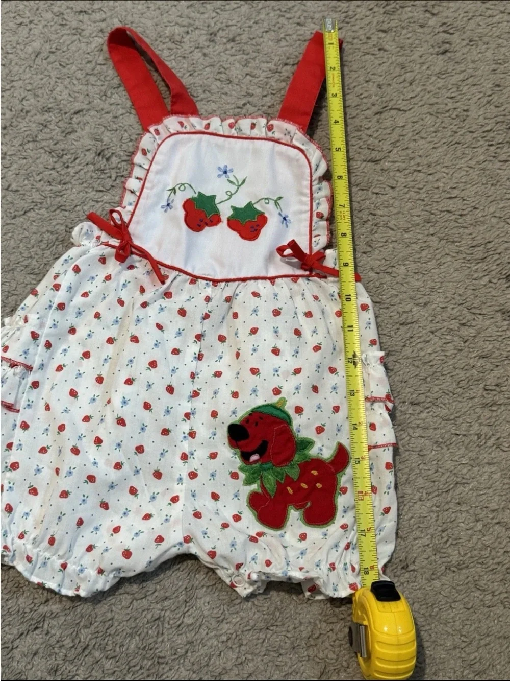 N/A cute baby